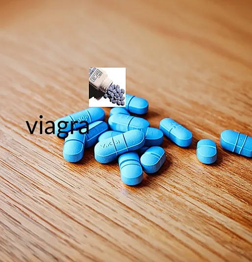 Viagra farmacia roma